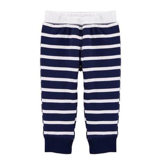 Set 3 quần Jogger Carter cho bé trai