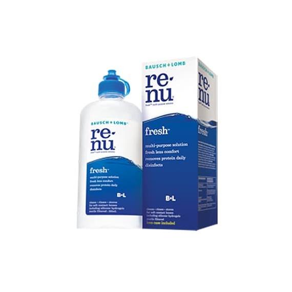 Tinh Chất Dưỡng Da Mềm Mịn Hiệu Quả Thương Hiệu Mp Bausch 355Ml | BigBuy360 - bigbuy360.vn