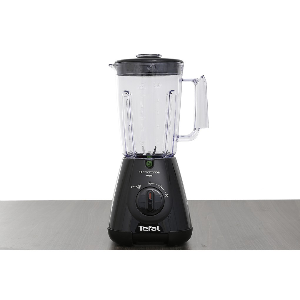 Máy xay sinh tố Tefal BL3058
