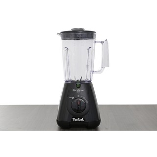 Máy xay sinh tố Tefal BL3058