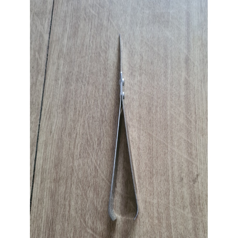 Dụng cụ, Nhíp nhổ lông gà vịt 2 trong 1, cạo móng giò heo đa năng tiện lợi cho mọi người
