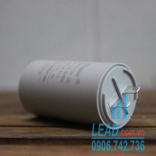 Tụ điện Dianz CBB60 16uF/450VAC