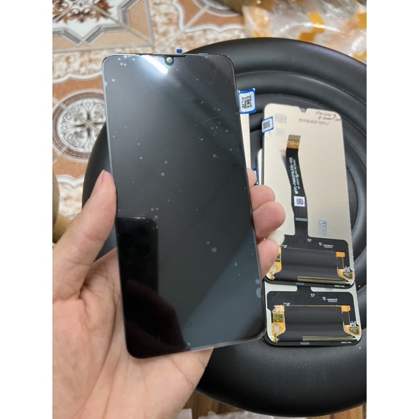 Màn hình Huawei 9s / Psmart 2019 công ty chất lượng cao