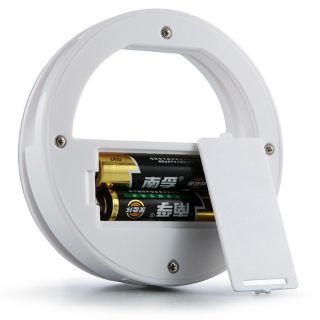 Đèn trợ sáng mini