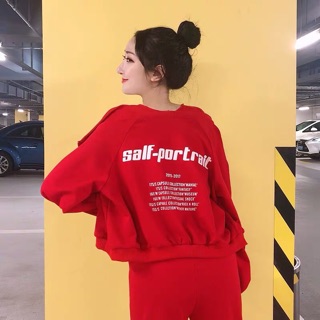 Set thể thao 3 món ulzzang