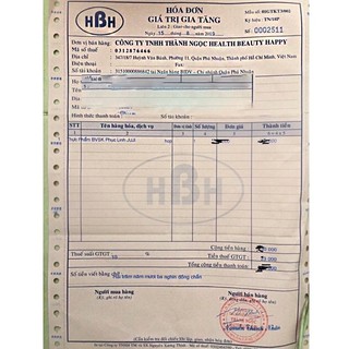 Giảm cân Phục Linh JUJI