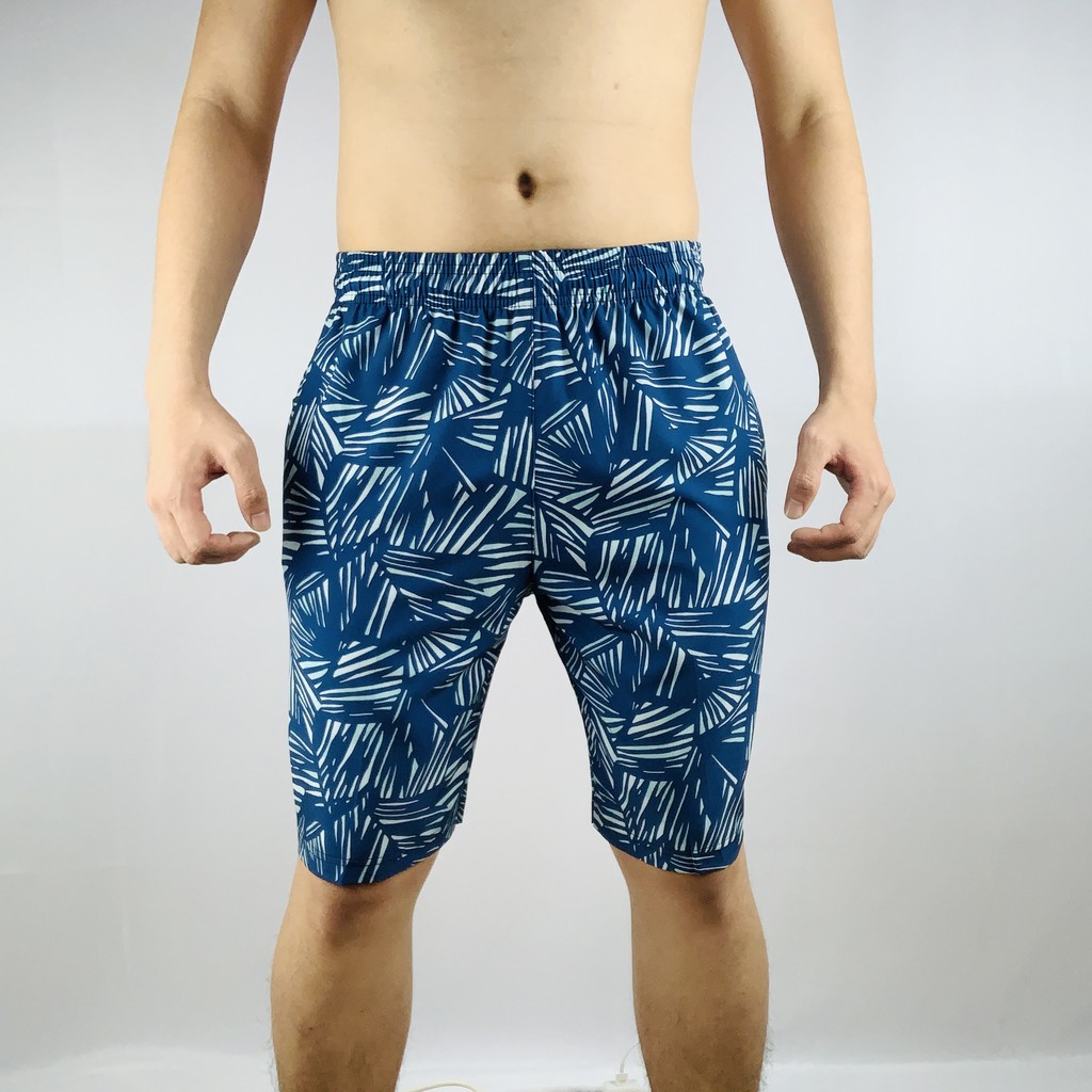 Quần đùi đi biển, đi bơi Guzado, Phù Hợp Đi Dạo Phố, Đu Đưa, Dạo Biển, Vận Động Thoải Mái GSR04 | BigBuy360 - bigbuy360.vn