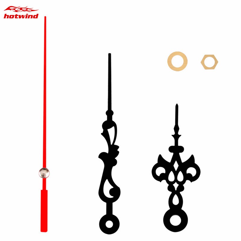 Động Cơ Máy Đồng Hồ 3 2/5 Inches