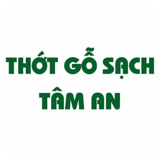 Thớt Gỗ Sạch Tâm An, Cửa hàng trực tuyến | BigBuy360 - bigbuy360.vn