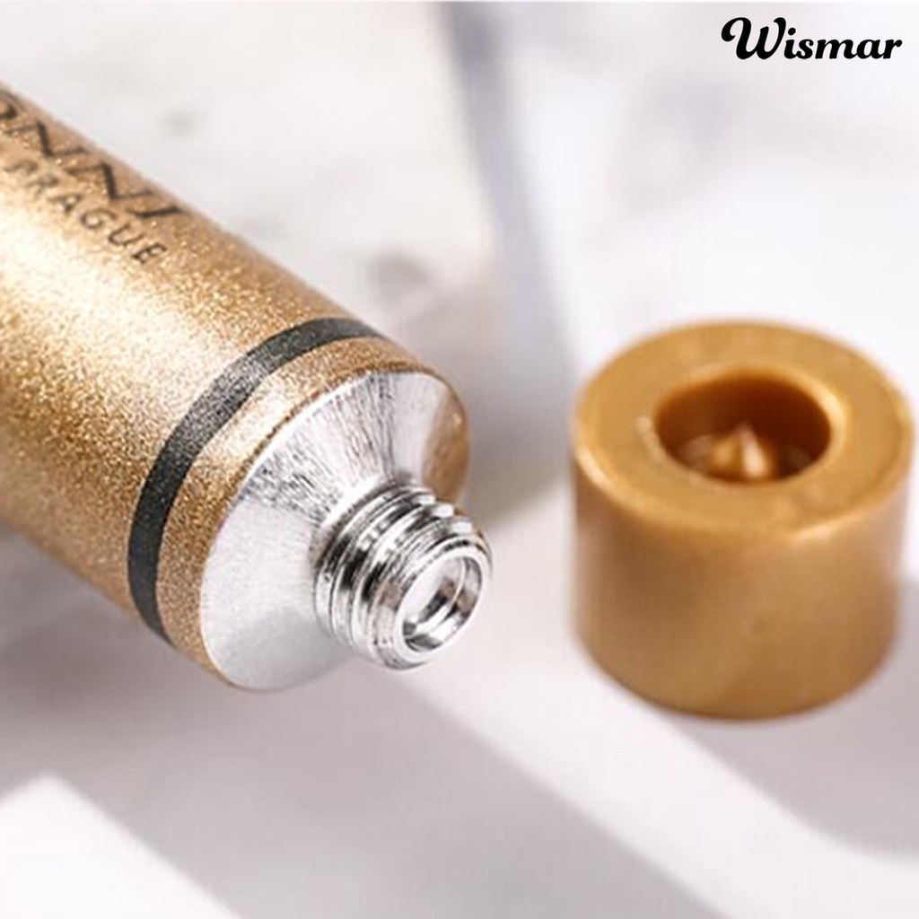 Kem nền che khuyết điểm dạng lỏng 30ml chống thấm nước che phủ hình xăm
 | BigBuy360 - bigbuy360.vn