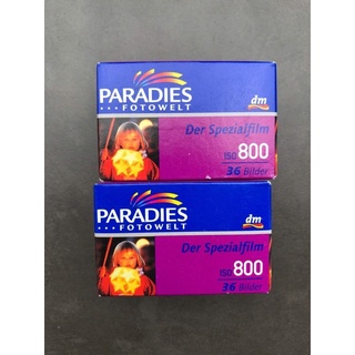   Hanoi Film  Phim Paradies 800 