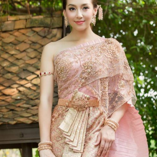 giadungtienngoc