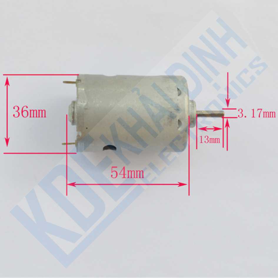 5 con 18N20GH FQD18N20 18N20 TO-252 Mosfet kênh N 18A 200V 110W kde2533