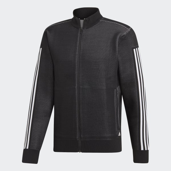 Áo khoác nam ADIDAS DT0909