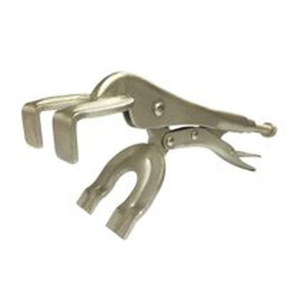 KÌM BẤM CHẾT ENDURA E5625