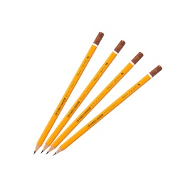 Bút chì siêu dài MB-03
