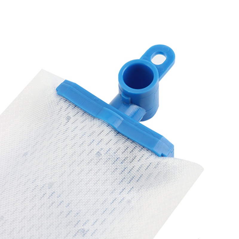 2204401 Bộ Dụng Cụ Bơm Nhiên Liệu Cho Polaris RZR Ranger Scrambler Sportsman 570 800 850 900 1000 2011