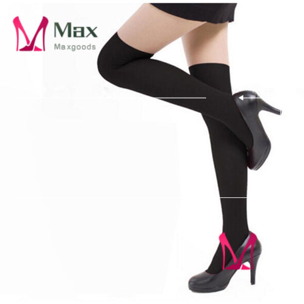 💋Vớ Cao Qua Gối Mini Thời Trang Gợi Cảm Nhiều Màu Sắc Cho Nữ