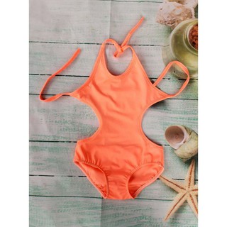 bikini liền thân(6 màu)