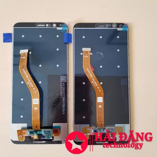 Màn Hình Huawei Honor V10 - View 10