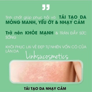 Hồi phục da Timeless Vitamin B5 Serum