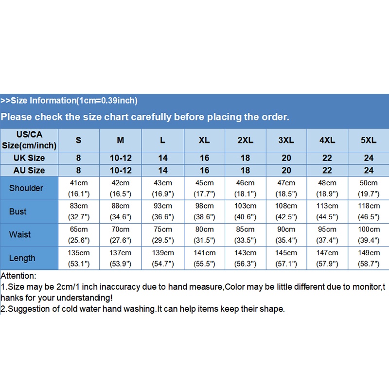 Đầm dài ZANZEA không tay cổ tròn hở lưng thời trang cho nữ