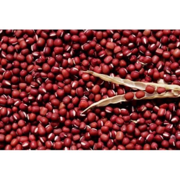 1kg đậu đỏ hạt nhỏ , đỗ đỏ hạt nhỏ