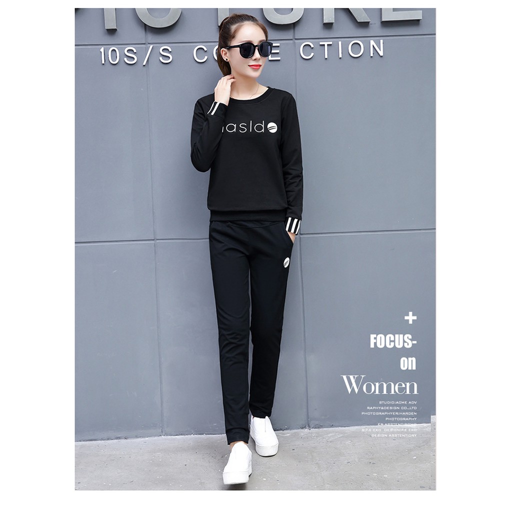 Bộ Nỉ Bóng Mas Siêu Chất K161