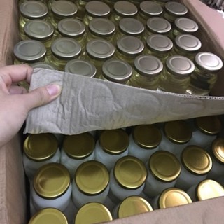 Dầu dừa nguyên chất lọ 100ml