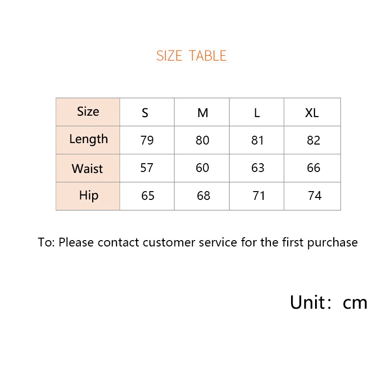 Lululemon nude yoga quần dành cho nữ có túi bên hông cạp quần thể dục đàn hồi ck619