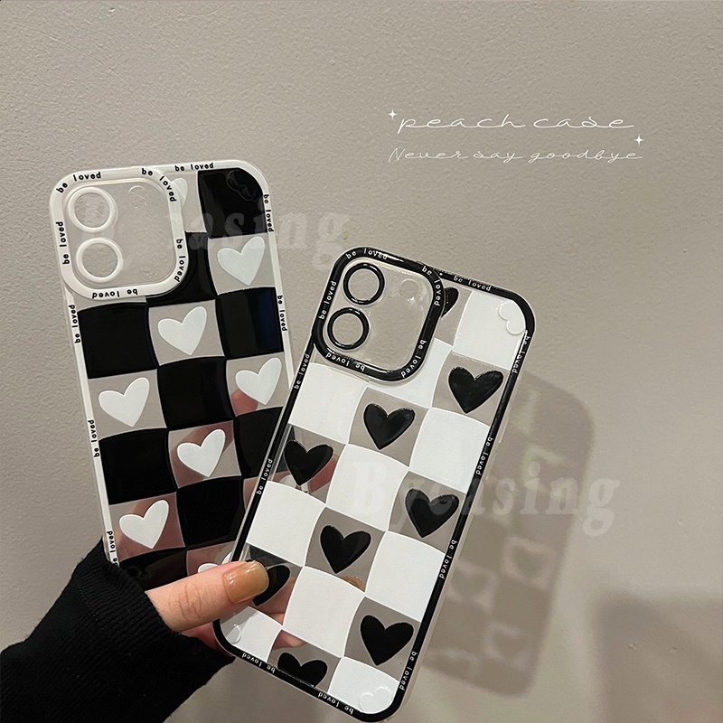 Ốp Điện Thoại TPU Mềm Trong Suốt Cho Realme C35 C31 Realme 8i 9i C11 2021 C21Y C25 C1