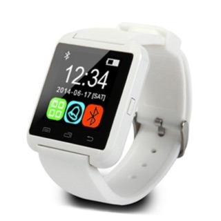 Đồng hồ thông minh inwatch plus
