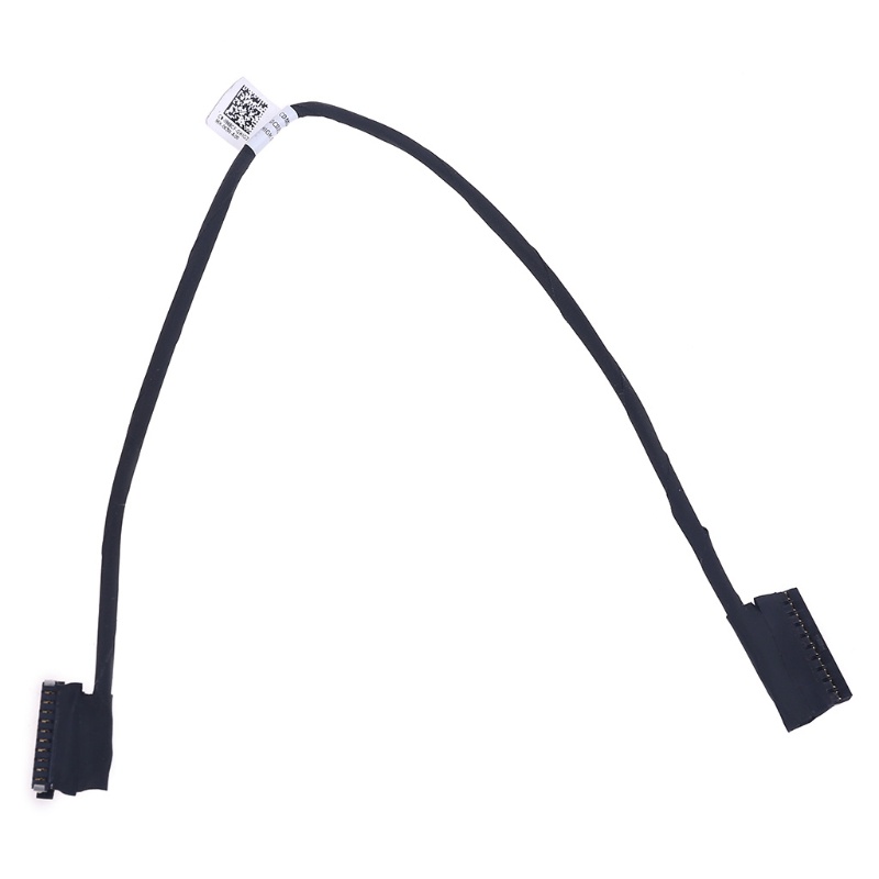 Dây Cáp Nguồn Cho Laptop Dell Latitude E5450 E5470 E5480 E5570 E5580