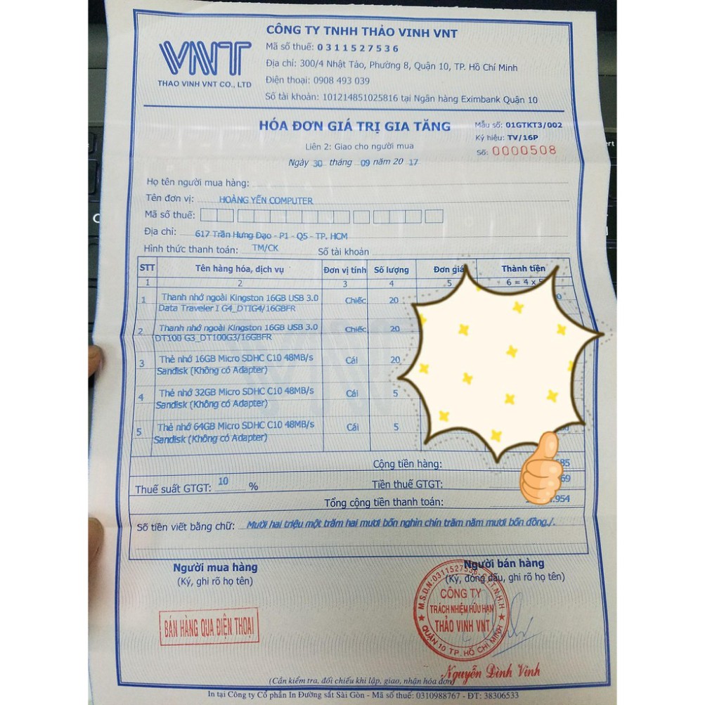 [XẢ KHO] [Bh 5 Năm] Thẻ Nhớ Sdhc 16Gb Sandisk Ultra Class 10 Uhs-I 80Mb/S Chính Hãng | BigBuy360 - bigbuy360.vn