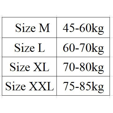 Quần Đùi Bầu Jean Xinh Trẻ Trung Năng Động Q77