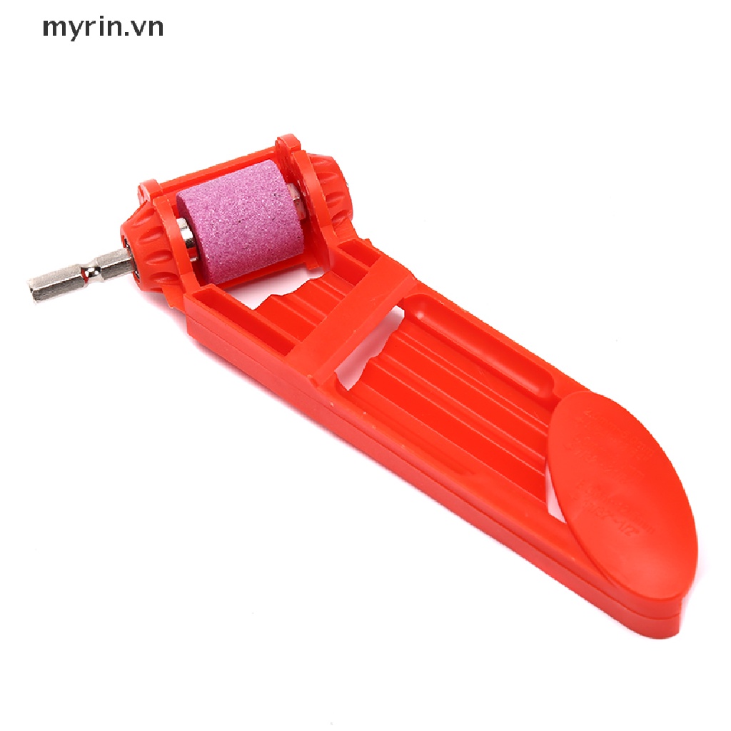 Bộ Dụng Cụ Mài Đánh Bóng Mũi Khoan Tiện Dụng