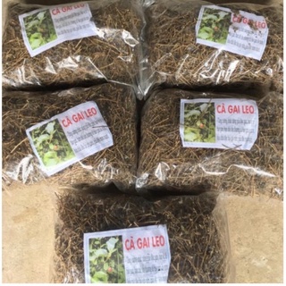 Cà gai leo 1kg