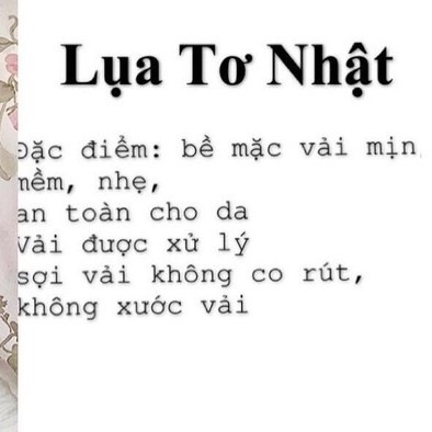 Váy voan hoa chun nhún thân siêu hot V1624 -DVC - MH (ẢNH THẬT) thiết kế dự tiệc công sở