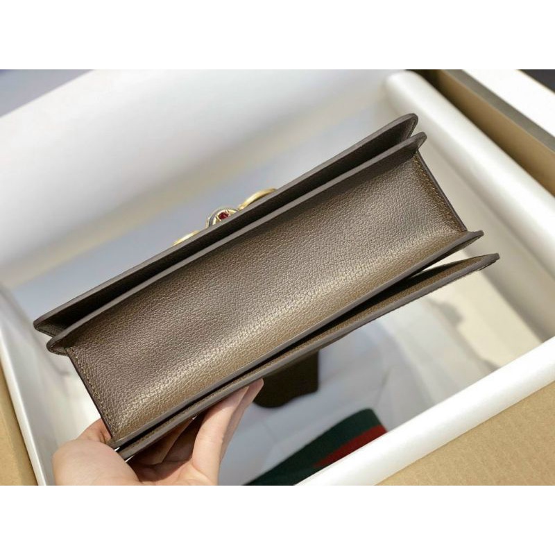 Tui xách tay gucci ong hàng đẹp