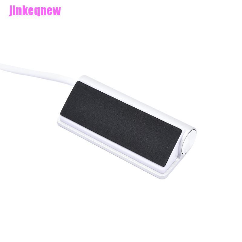 Bộ Chia 4 Cổng Usb 2.0 Tốc Độ Cao | BigBuy360 - bigbuy360.vn