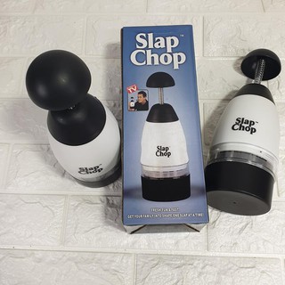 { Shop yêu thích sale khủng } DỤNG CỤ DẬP TỎI SLAP CHOP GD1232{ Giá rẻ chất lượng 5 sao }