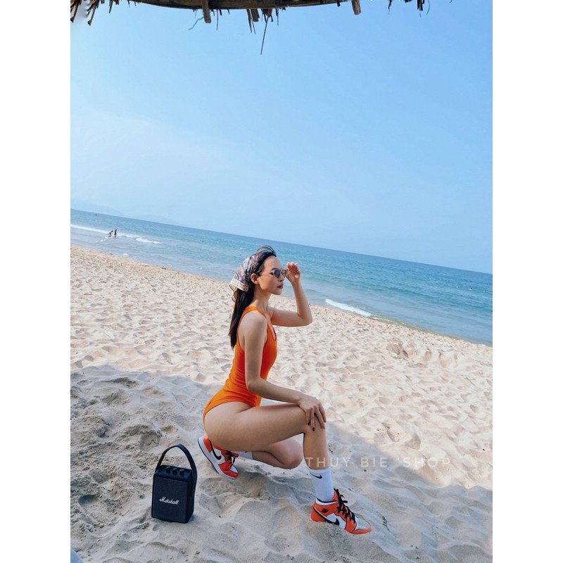 ☇▦BODYSUIT 3 lỗ | BigBuy360 - bigbuy360.vn