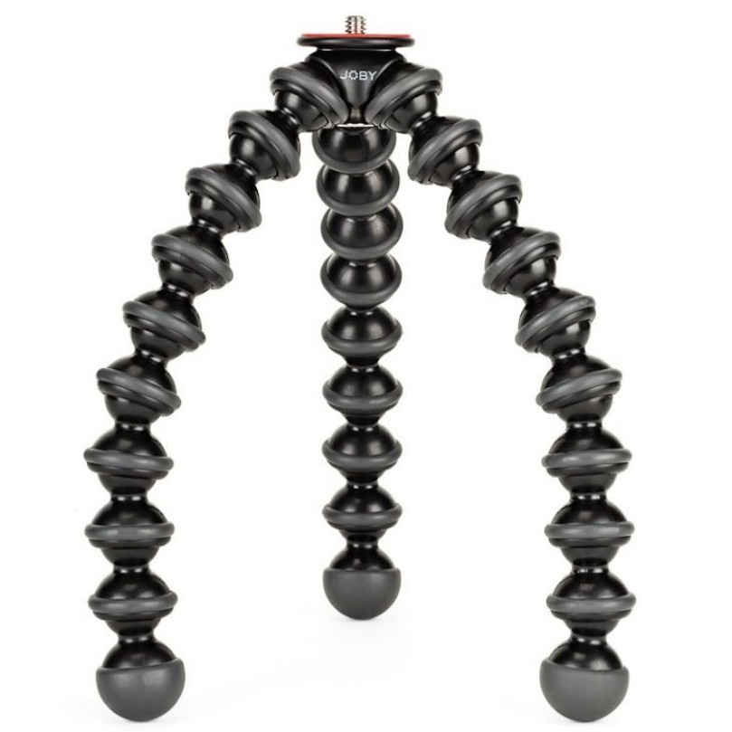 Chân xoắn Joby GorillaPod 1K - Chính hãng