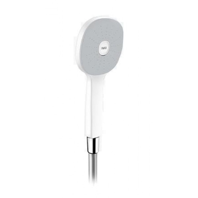 Tay sen tăng áp INAX BFSC7