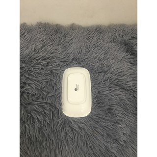 DĨA 14 CM - GỐM SỨ VIỆT