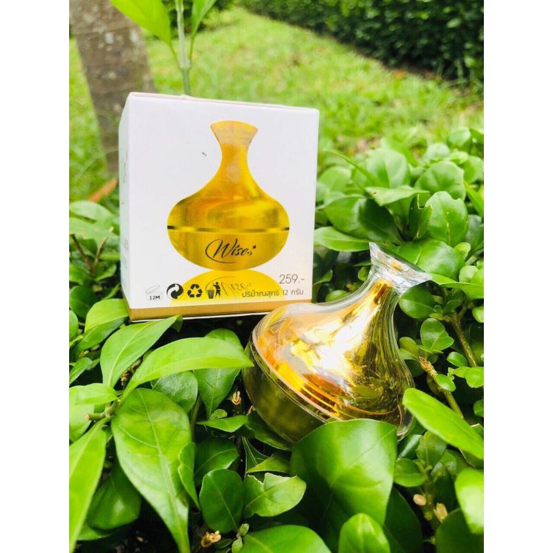 Kem Wise Thái Lan | BigBuy360 - bigbuy360.vn
