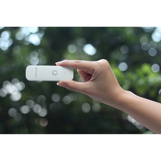 💝 usb 4g huawei vodafone k5160 150mb - tốc độ khủng nhất hiện nay - lướt web cực đã