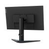 Màn Hình Lenovo G27-20 (27 inches, FHD, IPS 144Hz, số 1 cho game thủ ) | BigBuy360 - bigbuy360.vn