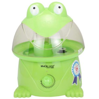Máy phun sương tạo ẩm Magic one in Korea 4.5 l