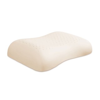 Gối cao su Peanut Liên Á